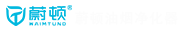 氣體檢測(cè)儀
